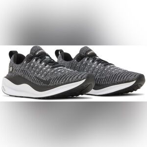 Nike Men’s ReactX Infinity Run 4 'Oreo' Running Sneakers Size 8 US